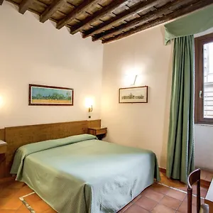Bed and breakfast Primavera Gh 