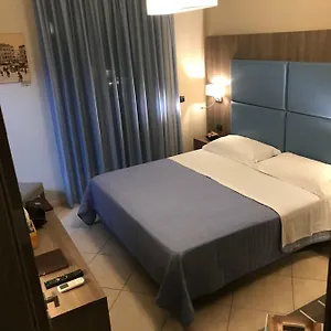 Com'era Bed & Breakfast