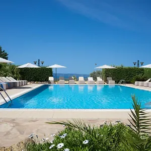 Lu' Porto Pino **** Sant'Anna Arresi
